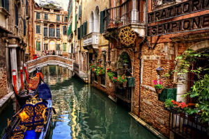 Best of Italy